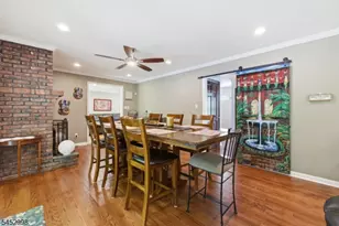 1120 N Washington Ave, Green Brook Township, NJ 08812 - Photo 13