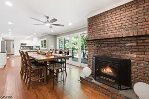 1120 N Washington Ave, Green Brook Township, NJ 08812 - Photo 11