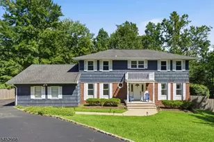 1120 N Washington Ave, Green Brook Township, NJ 08812 - Photo 1
