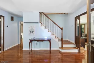1120 N Washington Ave, Green Brook Township, NJ 08812 - Photo 31