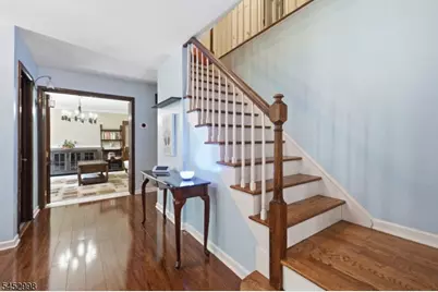 1120 N Washington Ave, Green Brook Township, NJ 08812 - Photo 33