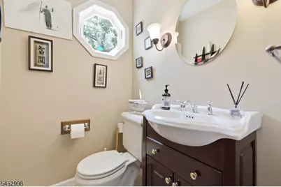 1120 N Washington Ave, Green Brook Township, NJ 08812 - Photo 27