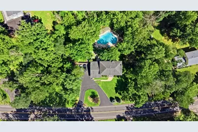 1120 N Washington Ave, Green Brook Township, NJ 08812 - Photo 37