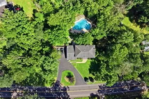 1120 N Washington Ave, Green Brook Township, NJ 08812 - Photo 37