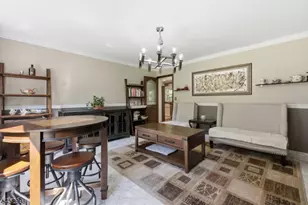 1120 N Washington Ave, Green Brook Township, NJ 08812 - Photo 17