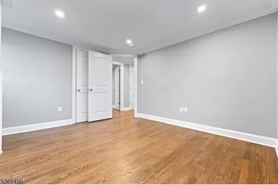 86 Forest St #2, North Arlington, NJ 07031 - Photo 7