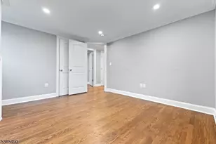 86 Forest St, North Arlington, NJ 07031 - Photo 7