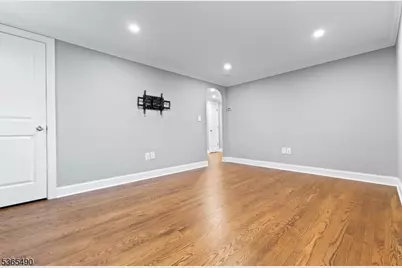 86 Forest St #2, North Arlington, NJ 07031 - Photo 11