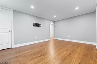 86 Forest St, North Arlington, NJ 07031 - Photo 11