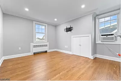 86 Forest St #2, North Arlington, NJ 07031 - Photo 13