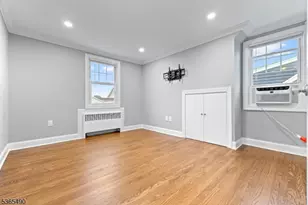 86 Forest St, North Arlington, NJ 07031 - Photo 13