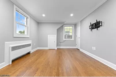 86 Forest St #2, North Arlington, NJ 07031 - Photo 9