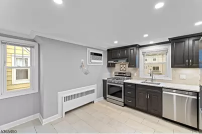 86 Forest St #2, North Arlington, NJ 07031 - Photo 3