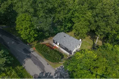 34 Hillside Dr, Wantage, NJ 07461 - Photo 23