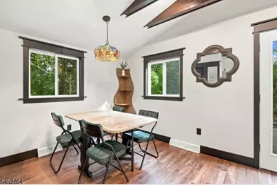 34 Hillside Dr, Wantage, NJ 07461 - Photo 11