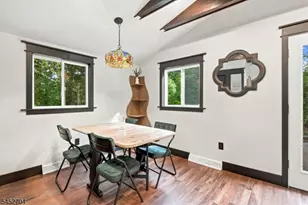 34 Hillside Dr, Wantage, NJ 07461 - Photo 11