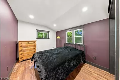 34 Hillside Dr, Wantage, NJ 07461 - Photo 13