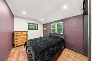 34 Hillside Dr, Wantage, NJ 07461 - Photo 13