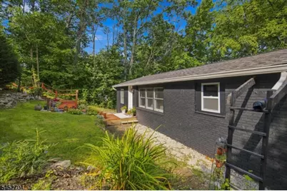 34 Hillside Dr, Wantage, NJ 07461 - Photo 17