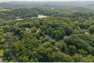 34 Hillside Dr, Wantage, NJ 07461 - Photo 25
