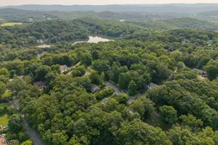 34 Hillside Dr, Wantage, NJ 07461 - Photo 25