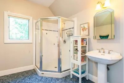 2 Goldfinch Run, Kinnelon, NJ 07405 - Photo 39