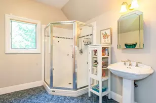 2 Goldfinch Run, Kinnelon, NJ 07405 - Photo 39