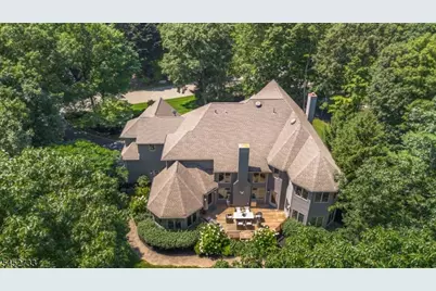 2 Goldfinch Run, Kinnelon, NJ 07405 - Photo 5