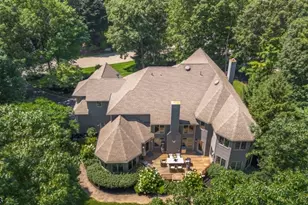 2 Goldfinch Run, Kinnelon, NJ 07405 - Photo 5
