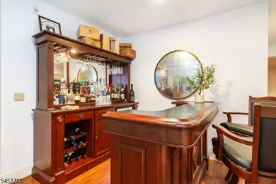 2 Goldfinch Run, Kinnelon, NJ 07405 - Photo 43