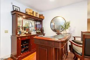 2 Goldfinch Run, Kinnelon, NJ 07405 - Photo 43