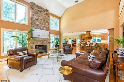 2 Goldfinch Run, Kinnelon, NJ 07405 - Photo 11