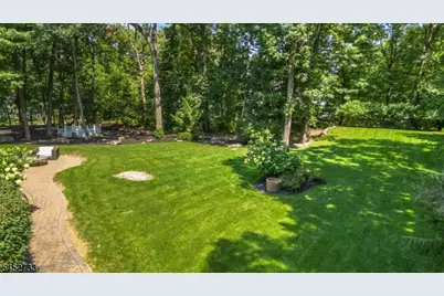 2 Goldfinch Run, Kinnelon, NJ 07405 - Photo 47