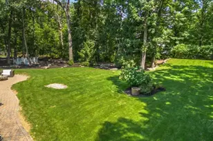 2 Goldfinch Run, Kinnelon, NJ 07405 - Photo 47
