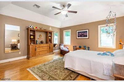 2 Goldfinch Run, Kinnelon, NJ 07405 - Photo 35