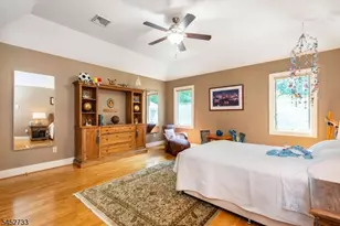 2 Goldfinch Run, Kinnelon, NJ 07405 - Photo 35