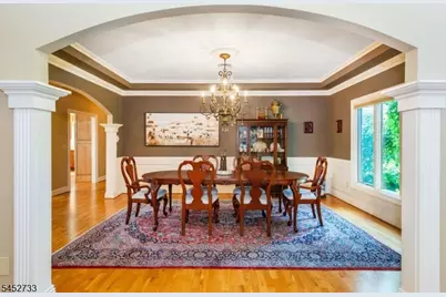 2 Goldfinch Run, Kinnelon, NJ 07405 - Photo 9