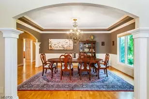 2 Goldfinch Run, Kinnelon, NJ 07405 - Photo 9