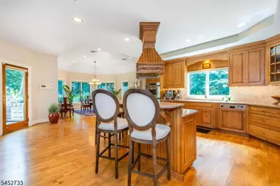 2 Goldfinch Run, Kinnelon, NJ 07405 - Photo 15