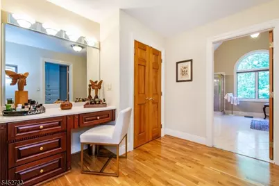 2 Goldfinch Run, Kinnelon, NJ 07405 - Photo 31