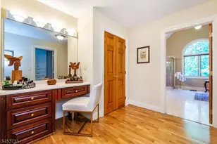 2 Goldfinch Run, Kinnelon, NJ 07405 - Photo 31