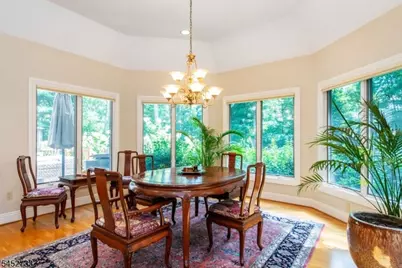 2 Goldfinch Run, Kinnelon, NJ 07405 - Photo 21