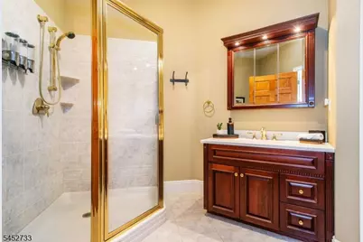 2 Goldfinch Run, Kinnelon, NJ 07405 - Photo 25