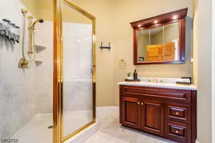 2 Goldfinch Run, Kinnelon, NJ 07405 - Photo 25