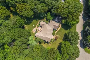 2 Goldfinch Run, Kinnelon, NJ 07405 - Photo 3