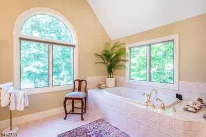 2 Goldfinch Run, Kinnelon, NJ 07405 - Photo 33