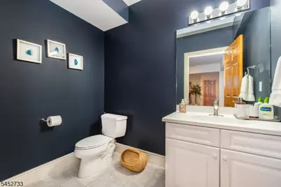 2 Goldfinch Run, Kinnelon, NJ 07405 - Photo 41
