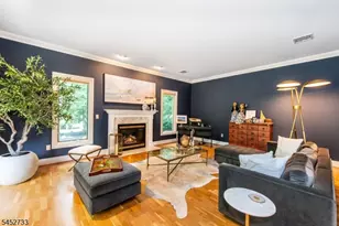 2 Goldfinch Run, Kinnelon, NJ 07405 - Photo 7