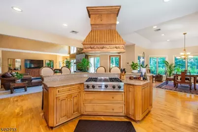 2 Goldfinch Run, Kinnelon, NJ 07405 - Photo 17