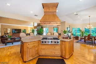 2 Goldfinch Run, Kinnelon, NJ 07405 - Photo 17